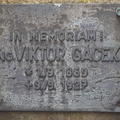IMG06789 Gackuv pomnicek